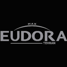 ادورا مکس | Eudora Max